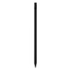 ERNSTER