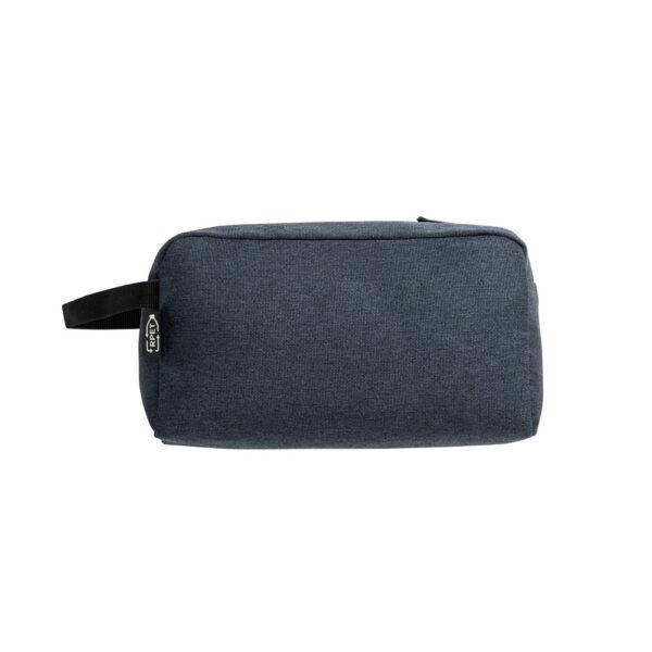 REPURPOSE BAG