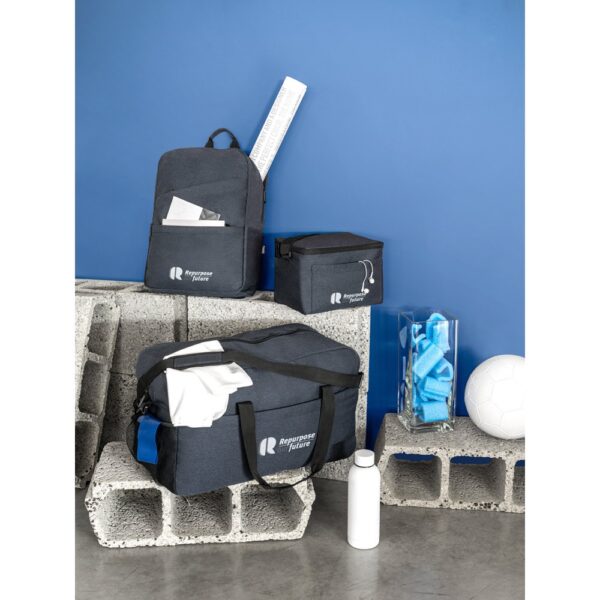 REPURPOSE SPORTS