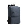 REPURPOSE BACKPACK