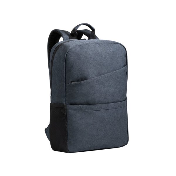 REPURPOSE BACKPACK