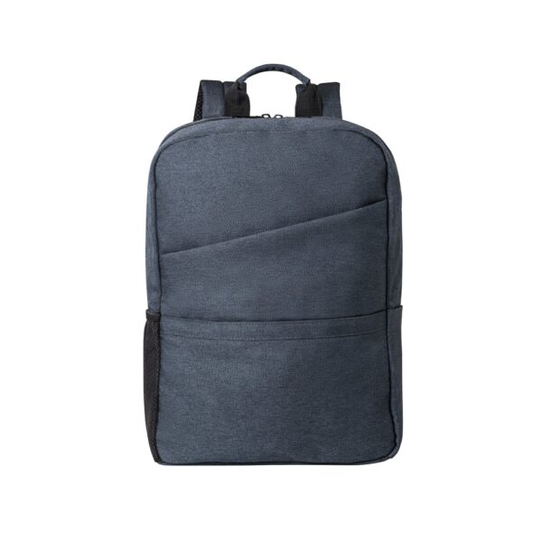 REPURPOSE BACKPACK