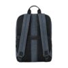 REPURPOSE BACKPACK