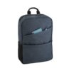 REPURPOSE BACKPACK