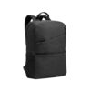 REPURPOSE BACKPACK