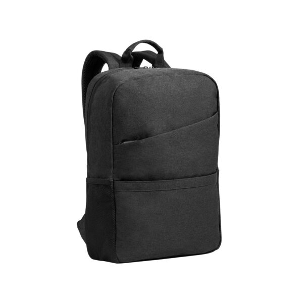 REPURPOSE BACKPACK