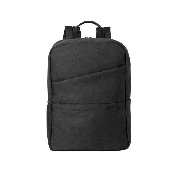 REPURPOSE BACKPACK