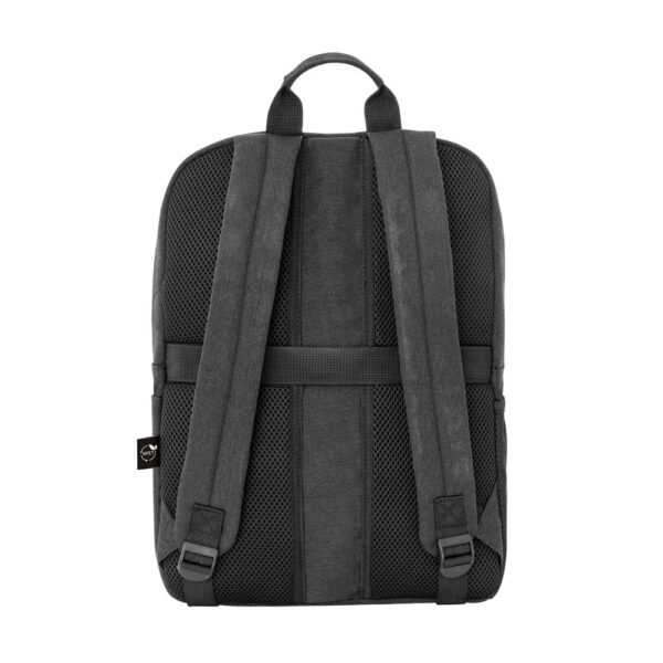 REPURPOSE BACKPACK