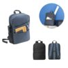 REPURPOSE BACKPACK