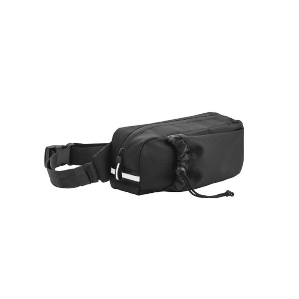 DELFOS POUCH