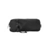 DELFOS POUCH