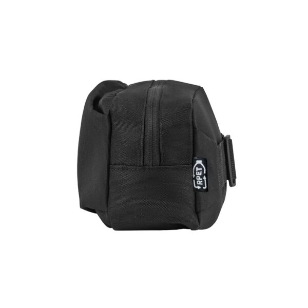 DELFOS POUCH