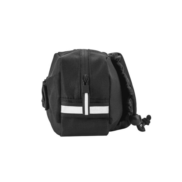DELFOS POUCH