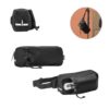 DELFOS POUCH