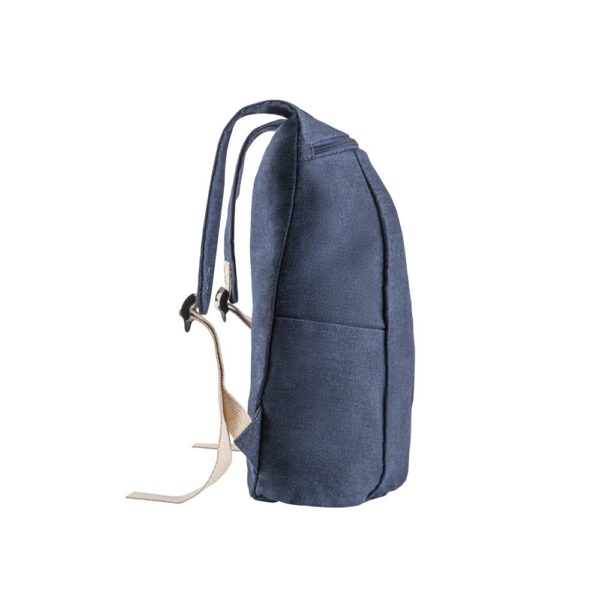 DENIM BPACK