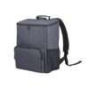 BOSTON COOLER