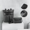 ROVER BACKPACK