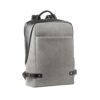 DIVERGENT BACKPACK II