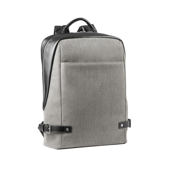 DIVERGENT BACKPACK II