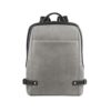 DIVERGENT BACKPACK II