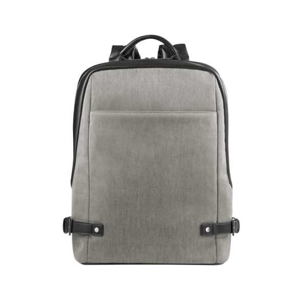 DIVERGENT BACKPACK II