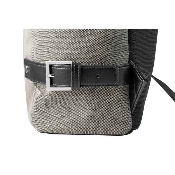 DIVERGENT BACKPACK II