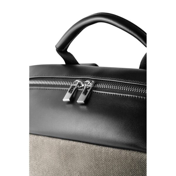 DIVERGENT BACKPACK II
