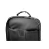 DIVERGENT BACKPACK II