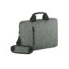 SHADES LAPTOP