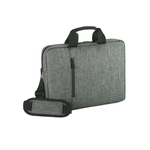 SHADES LAPTOP