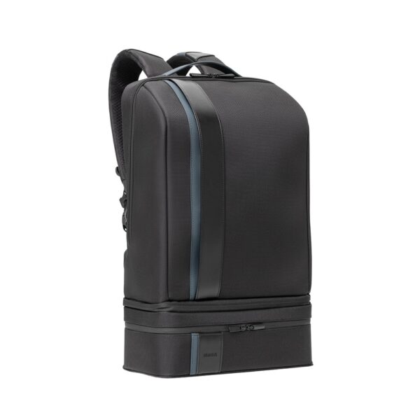 DYNAMIC BACKPACK II