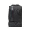 DYNAMIC BACKPACK II