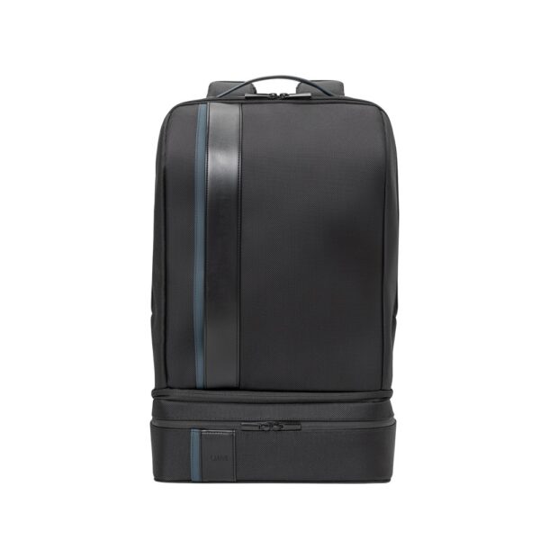 DYNAMIC BACKPACK II