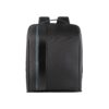 DYNAMIC BACKPACK II