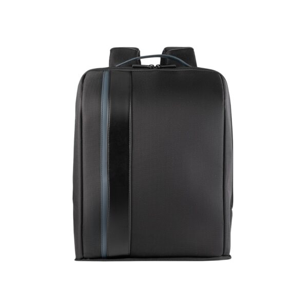 DYNAMIC BACKPACK II