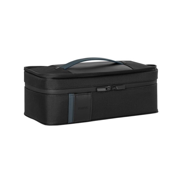 DYNAMIC BACKPACK II