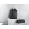 DYNAMIC BACKPACK II