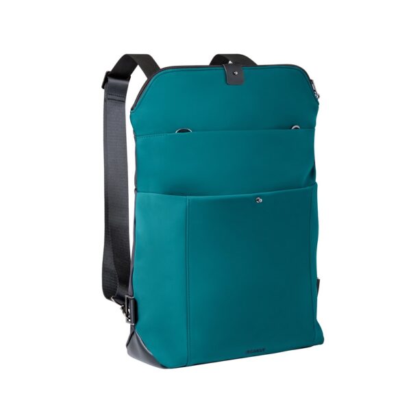 ROVER BACKPACK II