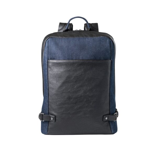 DIVERGENT BACKPACK I