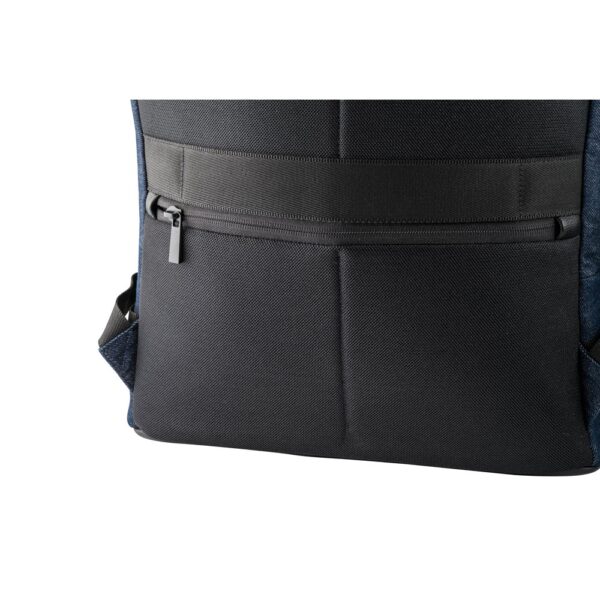 DIVERGENT BACKPACK I