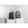 DIVERGENT BACKPACK I