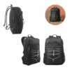 DELFOS BACKPACK