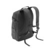 ZIPPERS BPACK