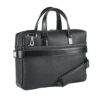 EMPIRE SUITCASE II