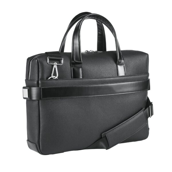 EMPIRE SUITCASE II