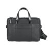 EMPIRE SUITCASE II