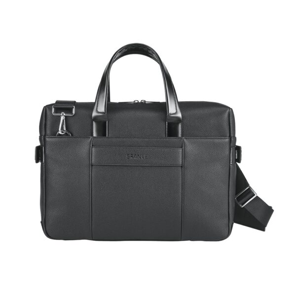 EMPIRE SUITCASE II