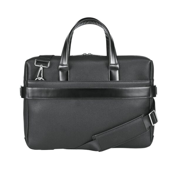 EMPIRE SUITCASE II