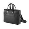 EMPIRE SUITCASE II