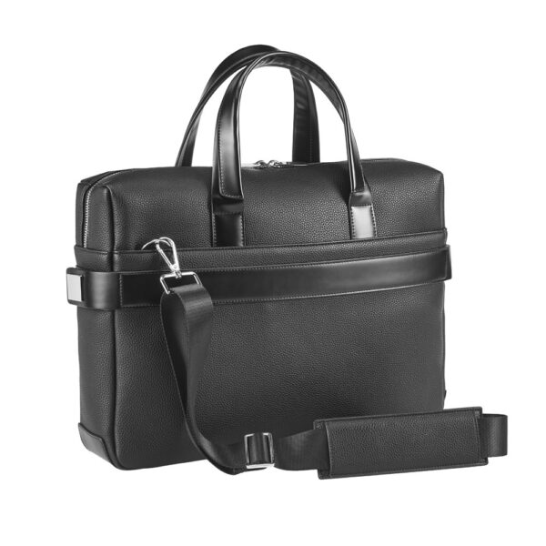 EMPIRE SUITCASE II